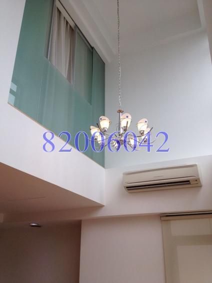 Icon (D2), Apartment #150896092